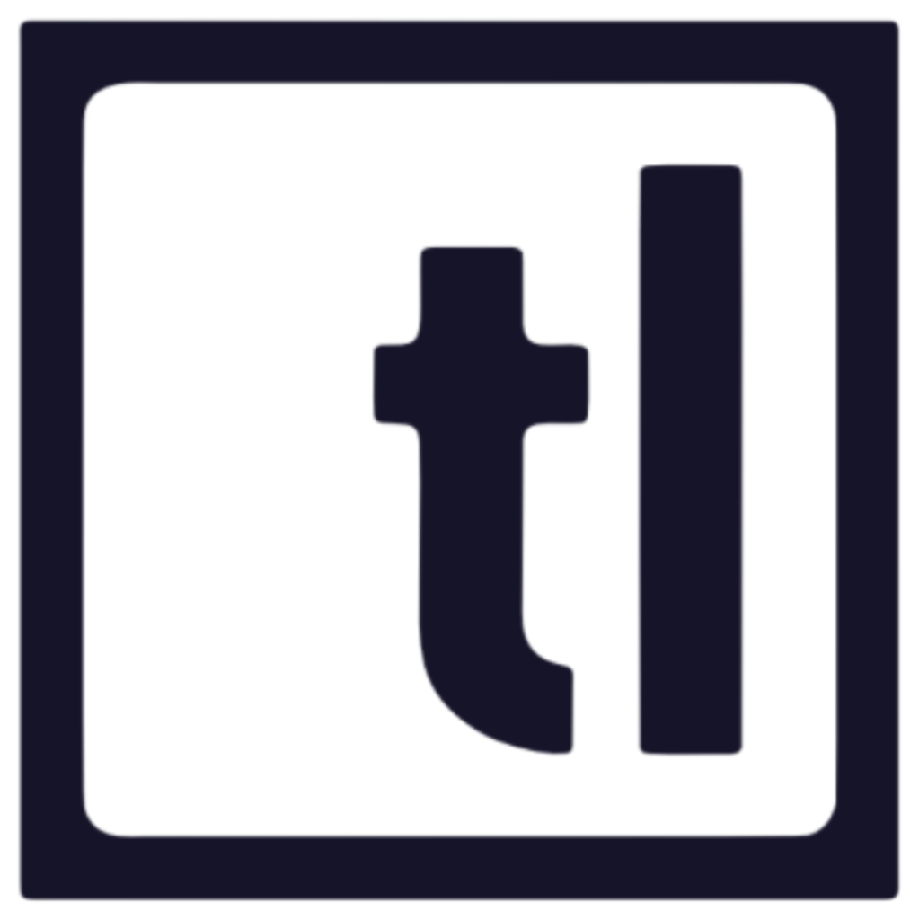 Tech Local